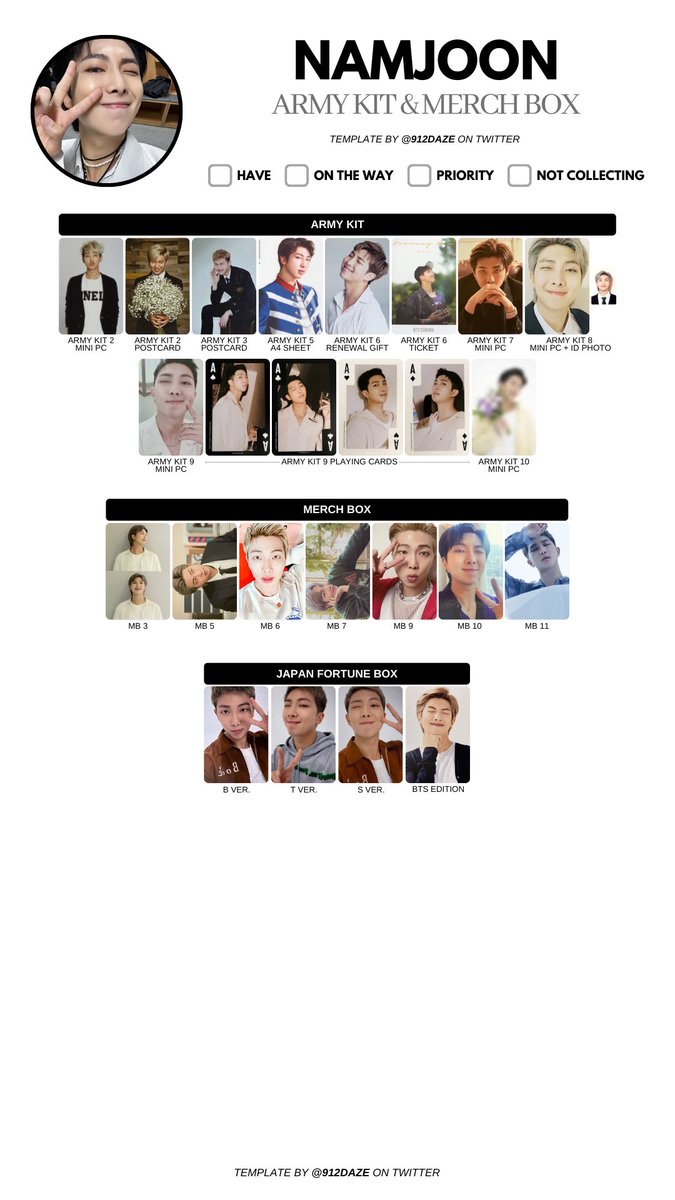 BTS 写真集 ポスター armykit まとめ売り BTS 写真集 ポスター armykit