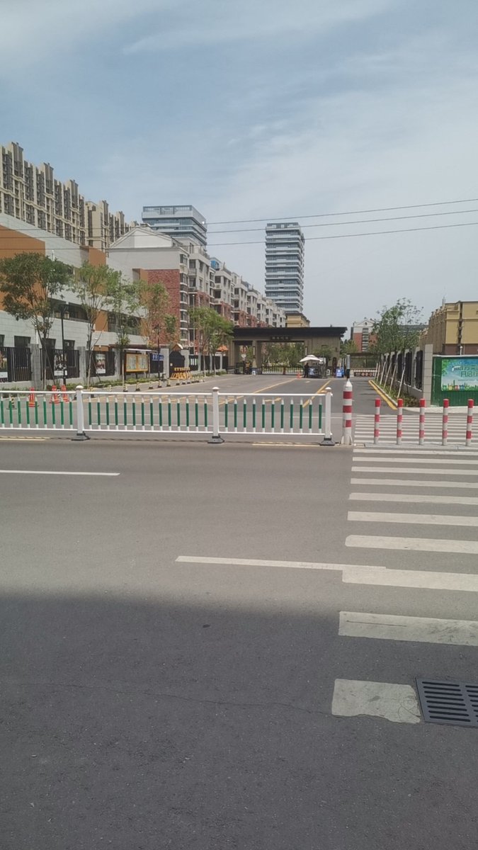 CD54889449's tweet photo. 潍坊高新区
有没有喜欢为娘的 https://t.co/fB08bvLf6u