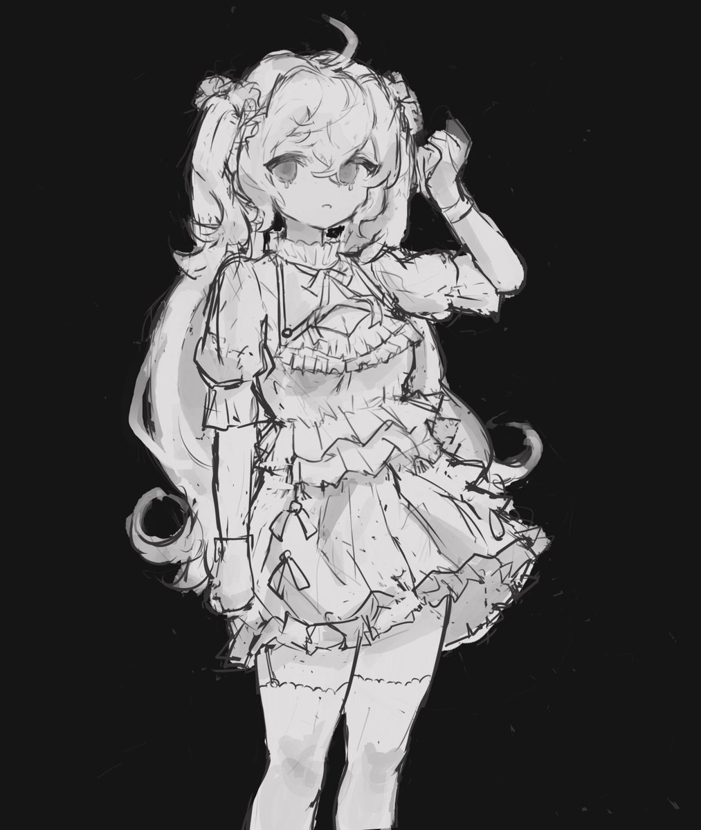 huhusato's tweet photo. 少し前の https://t.co/2Gx1dQtFwx