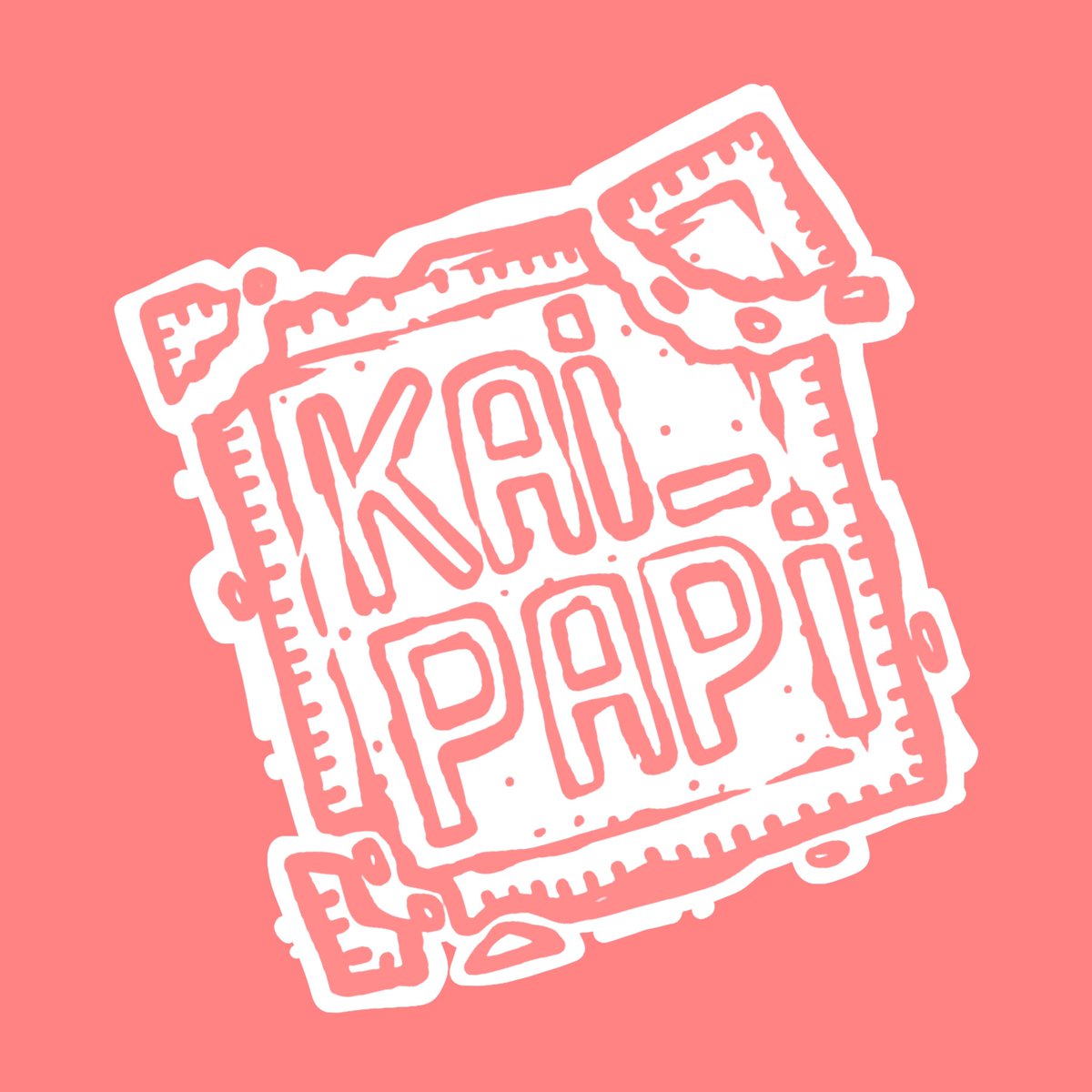 Kai_Papi_008 tweet media