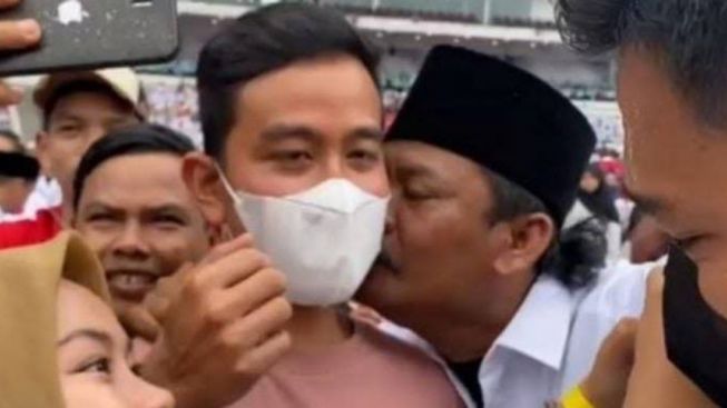 Dean (@devjoseph) on Twitter photo 