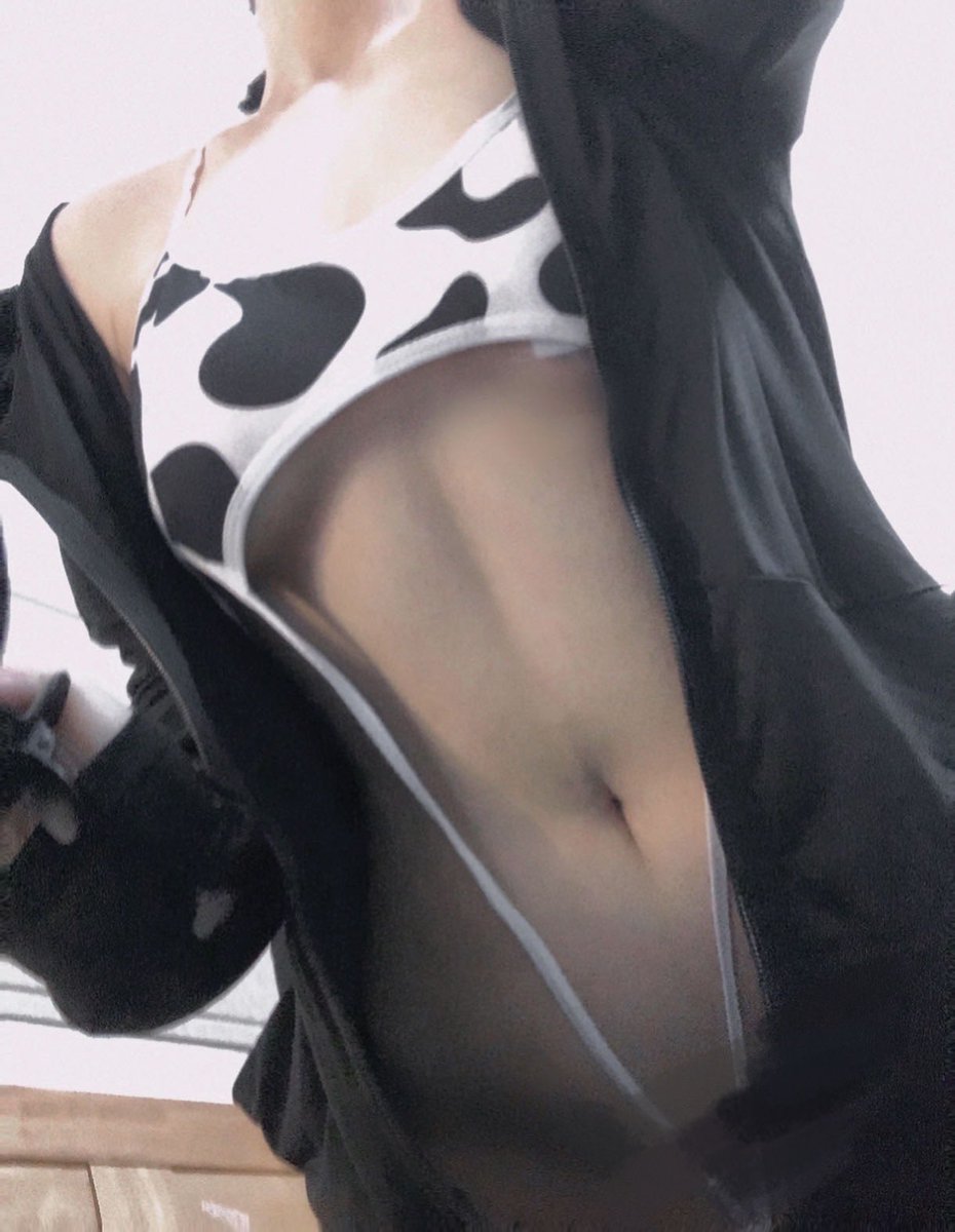 黄推福利内容 - TOT的精彩图片 福利姬TOT分享的黄推图片2 - 网红私拍内容