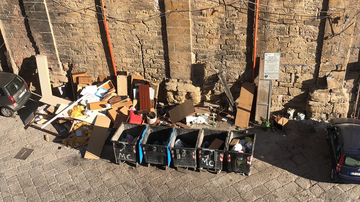 Irene Grifò tweet media