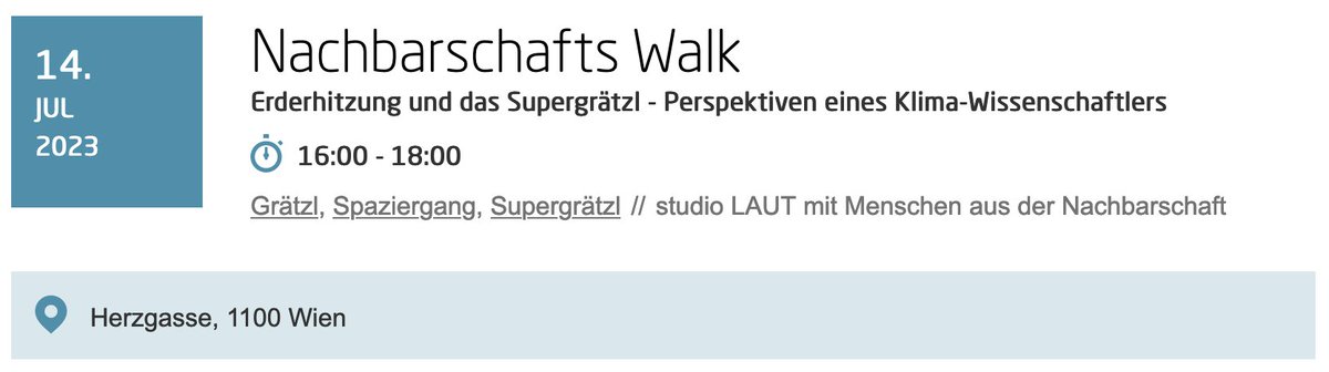 Daniel Huppmann tweet media