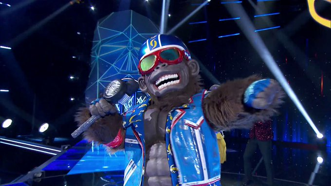 Dos30TV's tweet photo. IM-PRESIONANTE #MaskSingerFinal en el prime de @antena3com arrasando con un 20% de cuota, 1.594.000 espectadores y 3.534.000 contactos únicos

Máxima cuota de temporada!

21.7% en TC

Líder claro todas y cada una de las semanas 📈

#QueVivaLaTele #Audiencias https://t.co/N1h7RrMjiB