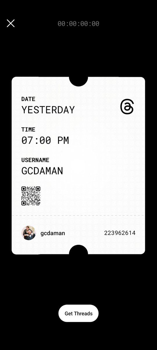 Gray Hogan tweet media