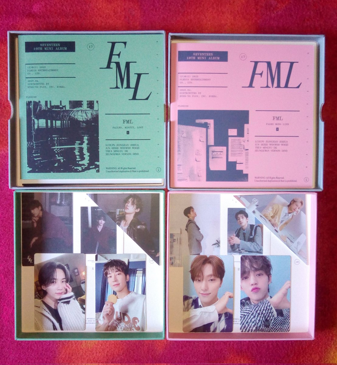 oohscart's tweet photo. 💌 #mailsforhanna ✿

from: @diamondcartu
♡ #cee_proofs #cee_thanks ♡

hello po, na received ko na po ♡ thank u po sa super super safe na packaging, worth it po. Safe din po ang mga album with no dents at all, ty also for d smooth transaction and constant update! Godbless po~ https://t.co/X6xuc6GgVO