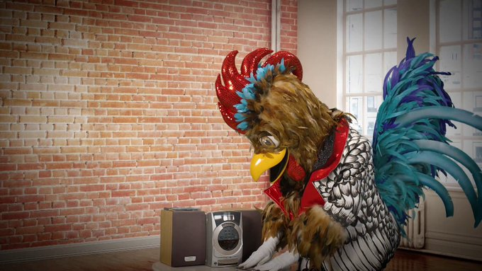 Dos30TV's tweet photo. IM-PRESIONANTE #MaskSingerFinal en el prime de @antena3com arrasando con un 20% de cuota, 1.594.000 espectadores y 3.534.000 contactos únicos

Máxima cuota de temporada!

21.7% en TC

Líder claro todas y cada una de las semanas 📈

#QueVivaLaTele #Audiencias https://t.co/N1h7RrMjiB