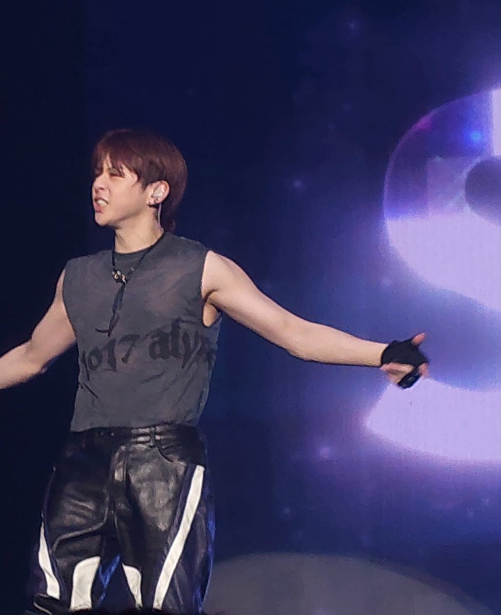 1000xflowD's tweet photo. #강다니엘 크와앙 3종세트 https://t.co/HLnYdi3N7O