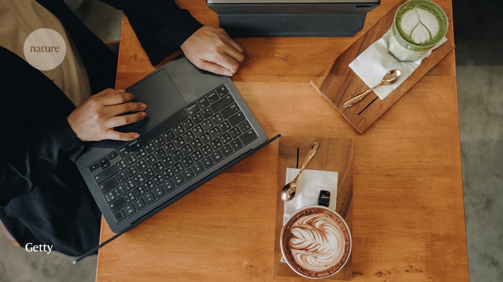 Biosensis's tweet photo. Isolation leads to a 29% increased risk of heart disease, a 32% increased risk of a stroke and it a significant increase in the risk of premature death. This article has tips on fostering friendships at work even if you work remotely https://t.co/JWiX7iRElM https://t.co/jz2WeYCQ8q