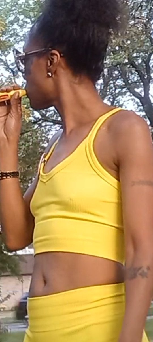 Di3richLLC's tweet image. U know I way past that 
#Isware #fukahs #know #how #to #push #my #buttons Icant even lie