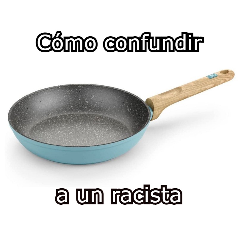 juangoplague's tweet photo. @dastansullivanf @gabrielrufian https://t.co/z40o7MEhgi