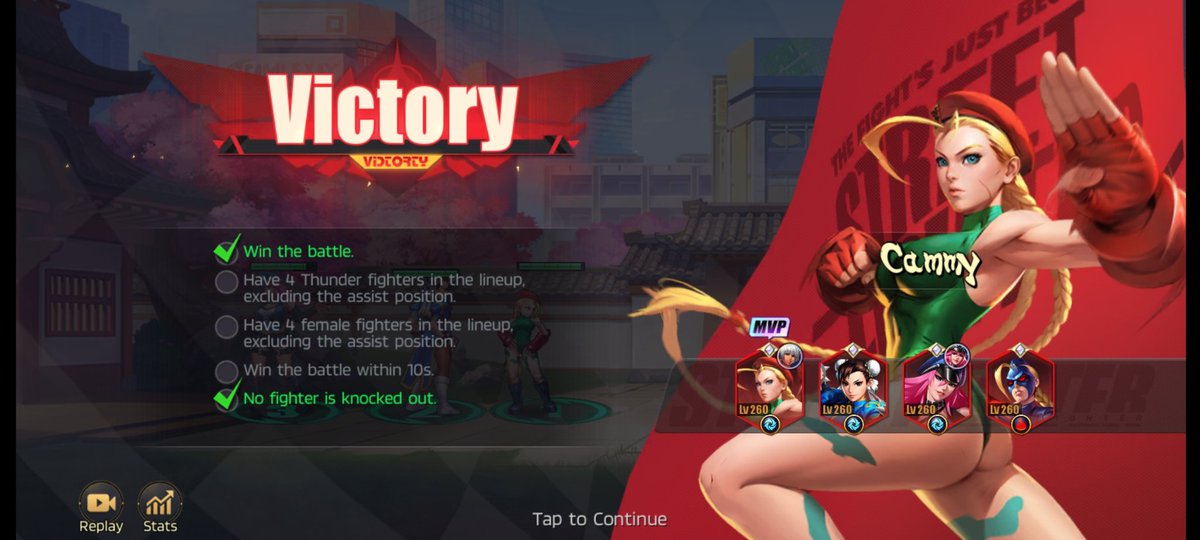 TheDevisaur's tweet photo. @StreetFighterDL your transphobia is showing, please fix that bullshit! https://t.co/Xf4pFNaMac