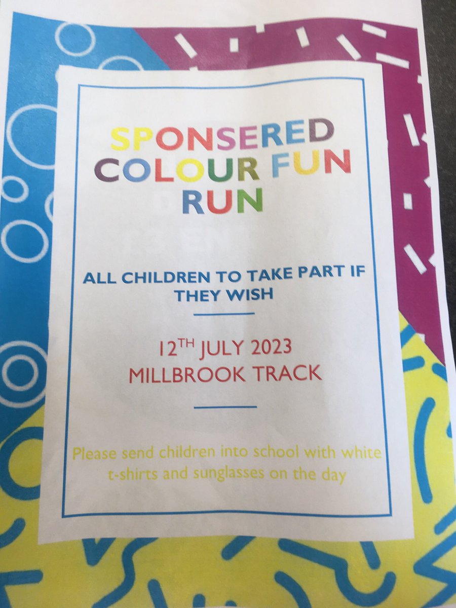 FMillbrook1's tweet photo. Not long to go all the paint arrived yesterday https://t.co/WQRU2Rhmh0