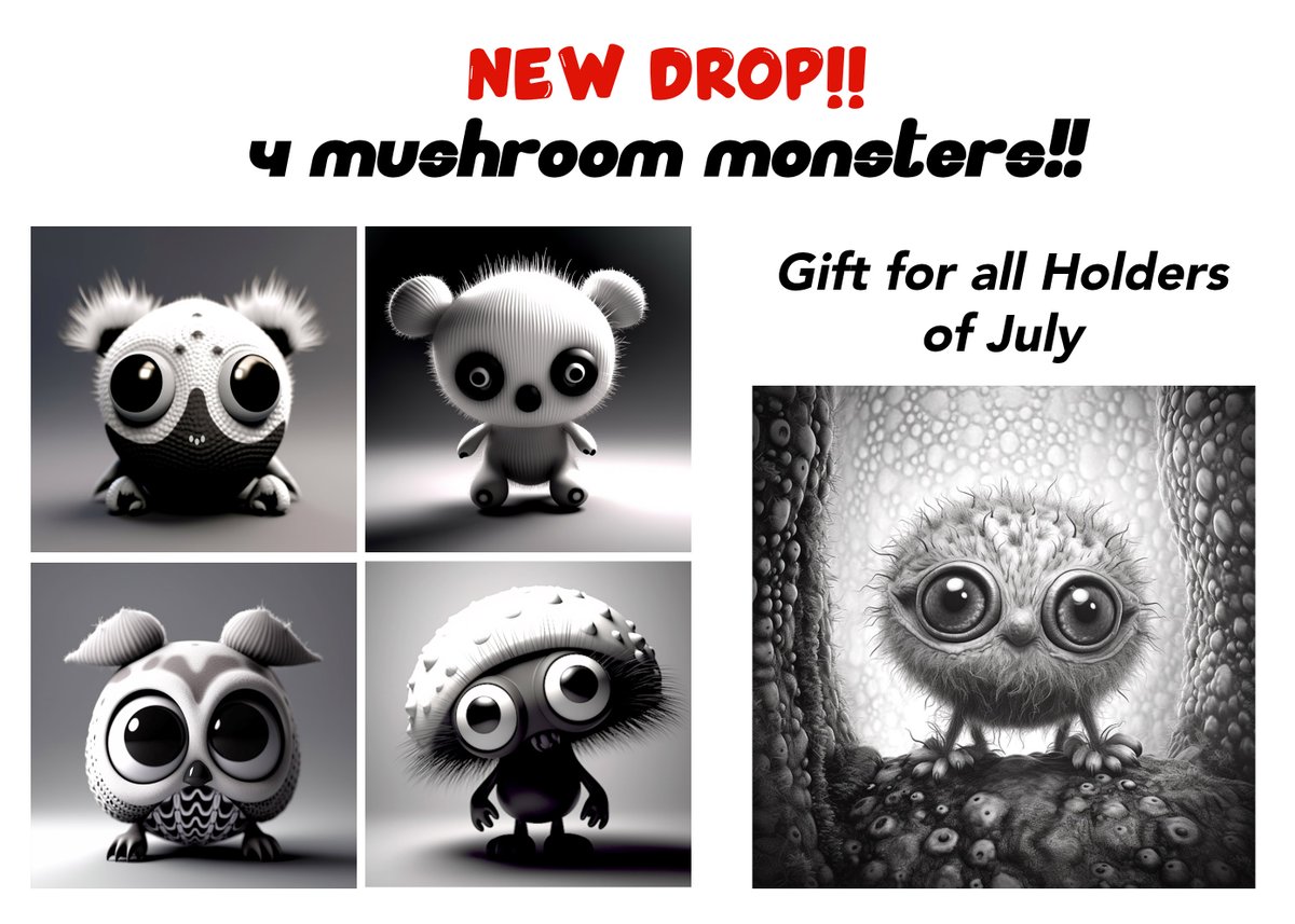 Handsdall23 🇫🇷 tweet media