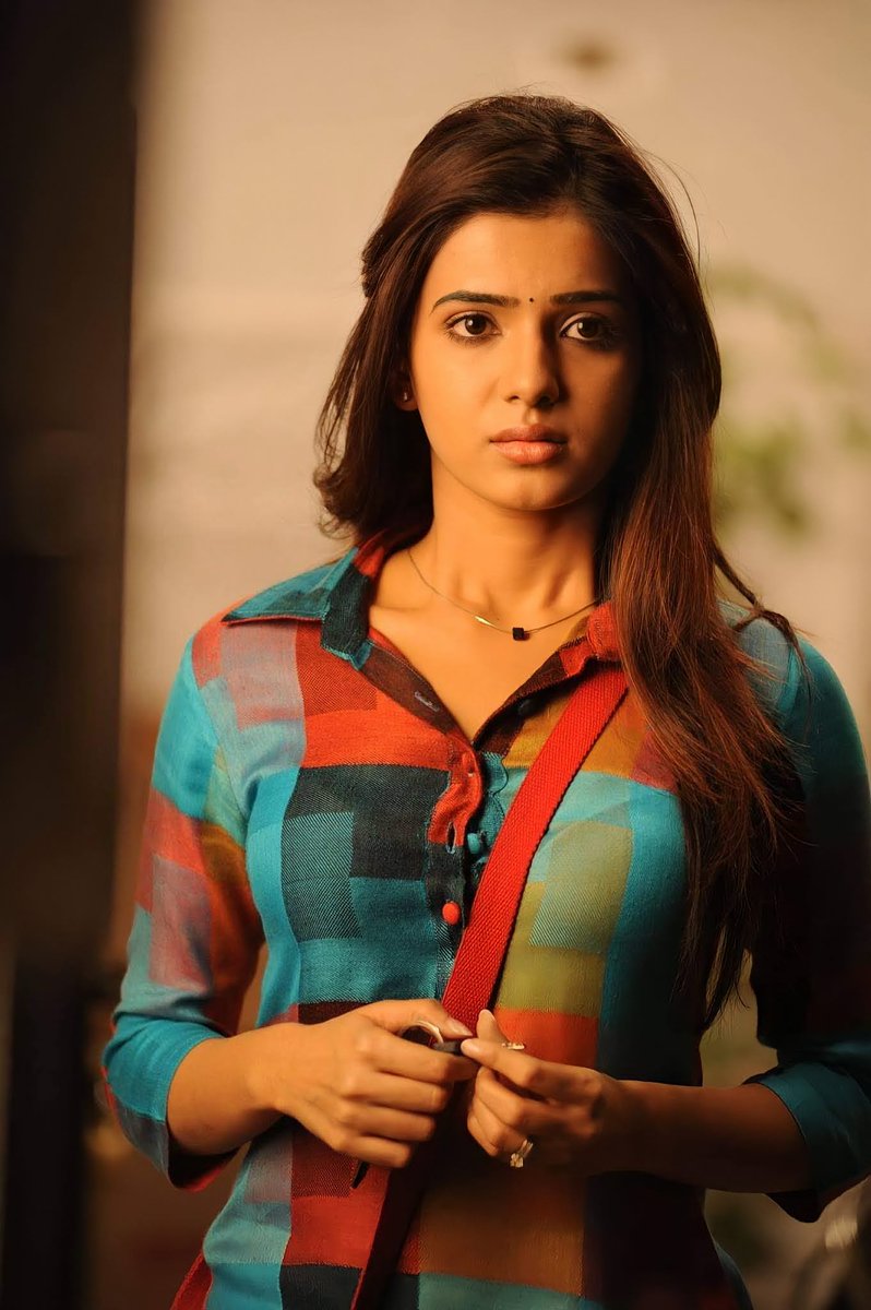 TeamSamantha__'s tweet photo. 11 years for @ssrajamouli sir technical and visual wonder #Eega ❤️🔥🤌
#11YearsForEega 🤩
@KicchaSudeep @NameisNani @Samanthaprabhu2
@mmkeeravaani @DOPSenthilKumar @SBDaggubati @SaiKorrapati_ @VaaraahiCC #Samantha #Nani #SamanthaRuthPrabhu𓃵 #TeamSamantha https://t.co/zuLxVL9k7z