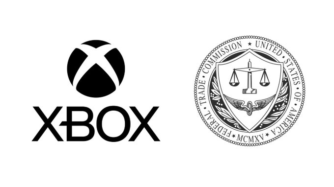 El 18 de julio sería la fecha límite del acuerdo de compra de Activision: ¿Sabremos el veredicto del juicio entre la FTC y Microsoft antes?