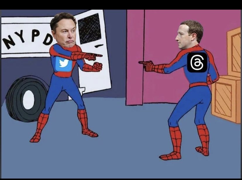 parth75740750's tweet photo. @elonmusk boom 💥 https://t.co/AFPYscF8c0