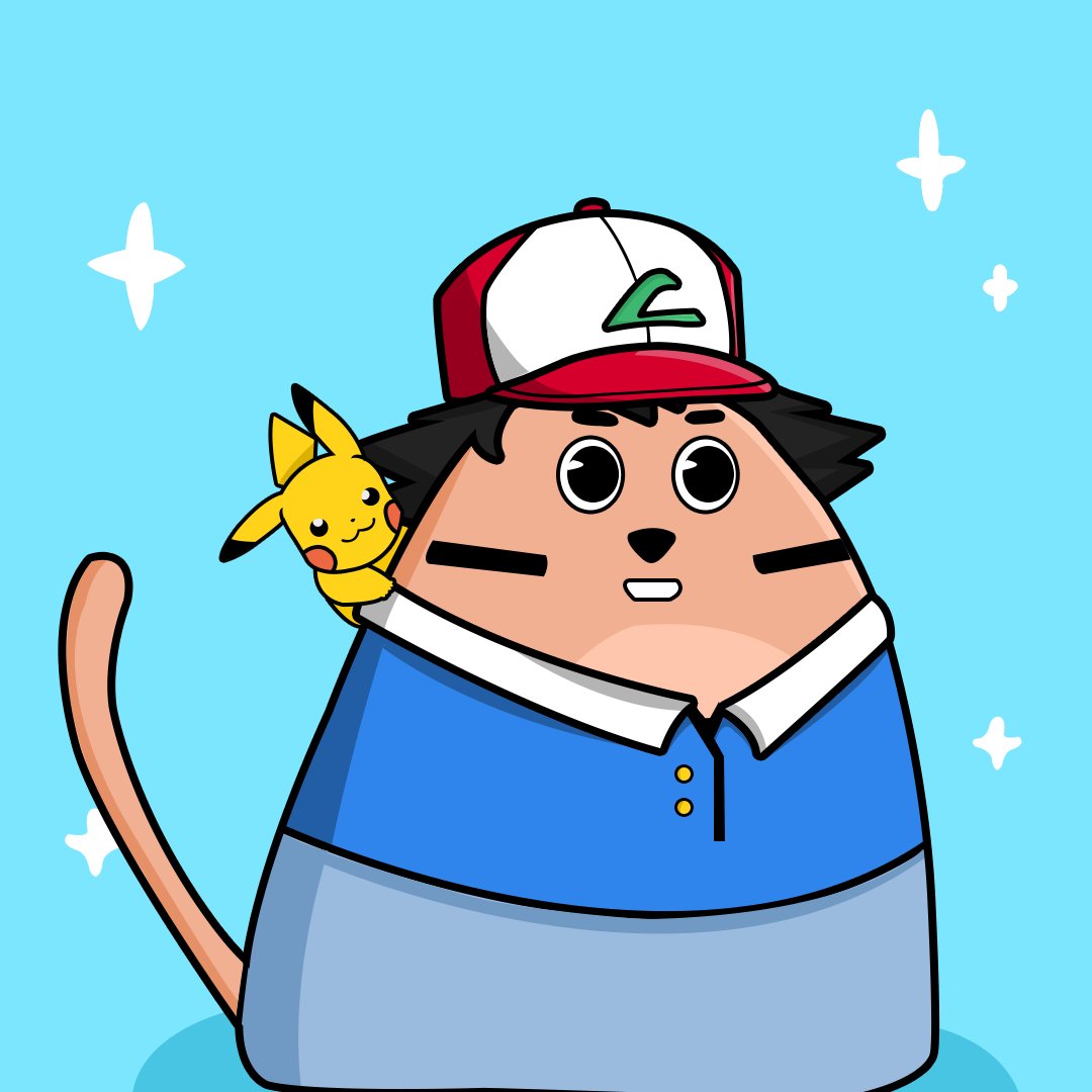 Neko Maru tweet media