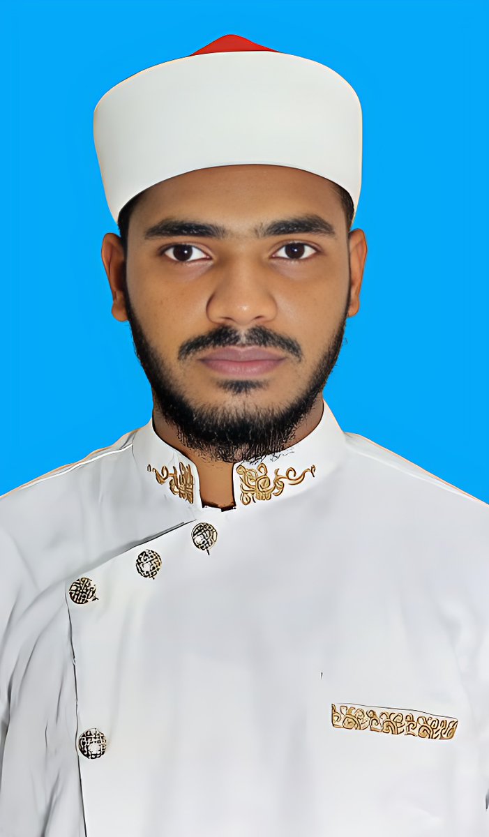 my user name : forhadrezame