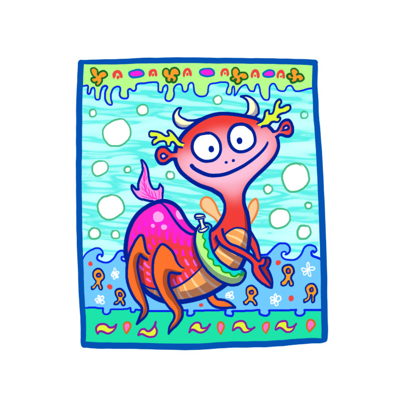 Handsdall23 🇫🇷 tweet media