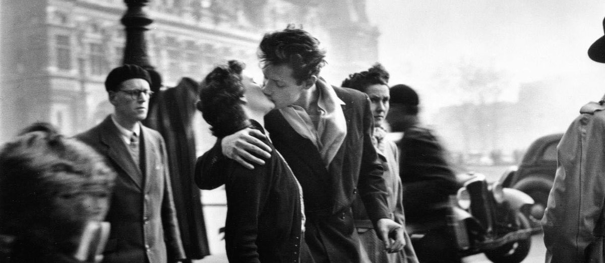 Oggi è la GIORNATA MONDIALE DEL #BACIO: 💋💋💋 il 6 Luglio è il World Kiss Day quindi BACIAMOCI  💋💋💋