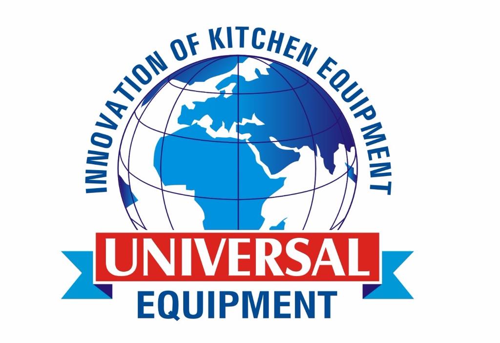 universal equipment
#kitchenequipment #hotelkitchen