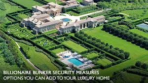 tynewrc's tweet photo. "The world’s 500 richest people have added $852 billion to their fortunes so far this year. Don’t tell me that they can’t afford a wealth tax."
via Robert Reich https://t.co/4aGKpkaIGw