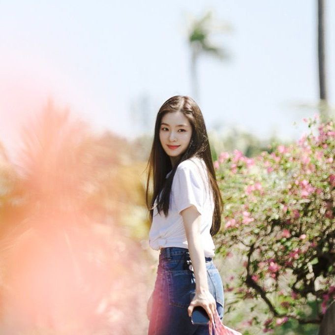 daedreaming131's tweet photo. Can This Be Luv? an exovelvet AU ✨

Irene waited seven years for his proposal, little did she know, she already said “I do!” to a total stranger a year ago.

—
“Long time no see, misis ko.” https://t.co/OavBTdkV3N