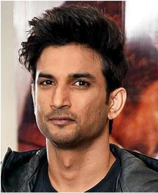 Who Killed Disha Salian ❓
How Did Her Death Lead To The Murder Of Sushant Singh Rajput ❓

CBI Xpose Conspiracy InSSRCase
<a href="/PMOIndia/">PMO India</a> <a href="/HMOIndia/">गृहमंत्री कार्यालय, HMO India</a> <a href="/IPS_Association/">IPS Association</a> <a href="/Copsview/">Praveen Sood</a> <a href="/Dev_Fadnavis/">Devendra Fadnavis</a> <a href="/mieknathshinde/">Eknath Shinde - एकनाथ शिंदे</a> <a href="/NiteshNRane/">Nitesh Rane</a>