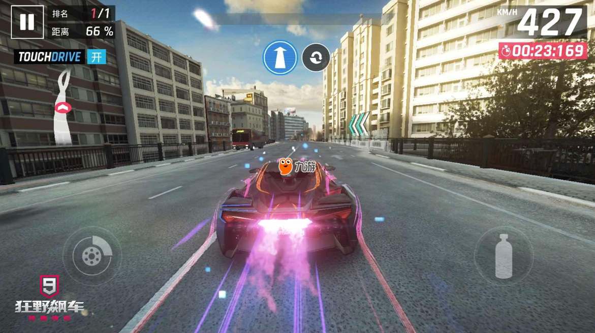 What is your current favorite game that you are playing? #speed