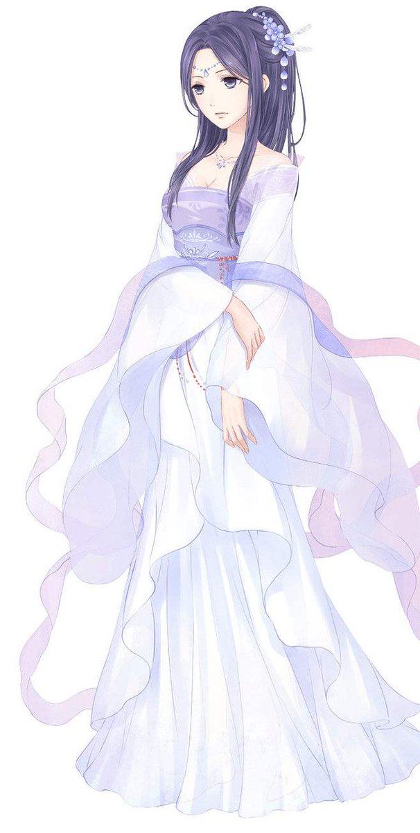 ❤️❤️❤️❤️❤️ #lovenikkidressupqueen #lovenikkianniversary #TidesRisetoEverlastingFlames  
Original: ragnor8k