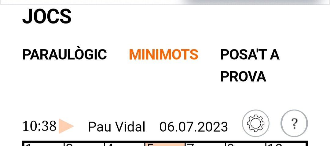 Eliseu Vilaclara tweet media