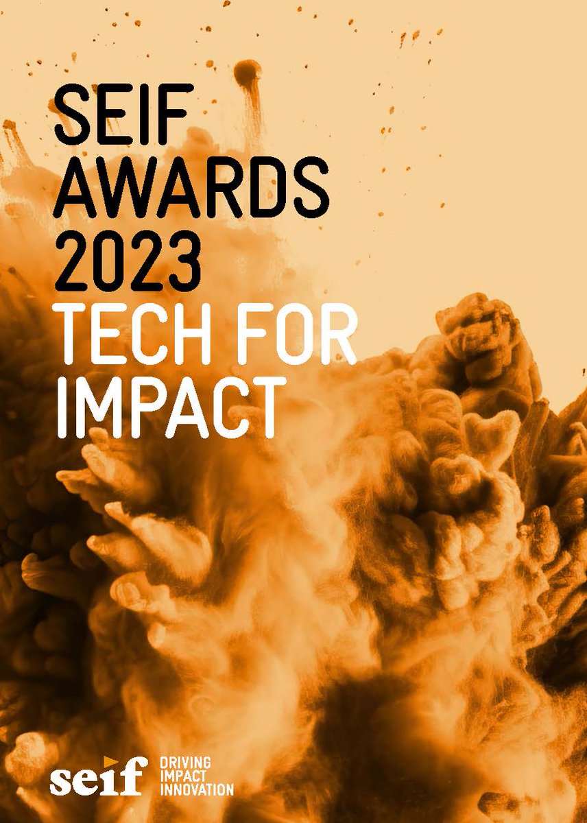 PlantSciCenter's tweet photo. Our #feminno program was featured in the last SEIF - Driving Impact Innovation report. Thanks for giving us visibility...#innovation #femalefounders #femspin #startuplife https://t.co/CKfL4UWQjB https://t.co/U0iHQmeTRu