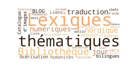 COLLEX_IR's tweet photo. #CollExPersée #FocusProjet
NumeNord - Plateforme des études nordiques : V2 – Dernières nouvelles du projet + > https://t.co/zzFNZ39xKa
@BNUStrasbourg @B_U_LA_C @BIUSteGenevieve @BibUnicaen @MISHAlsace https://t.co/NKEufOreTA
