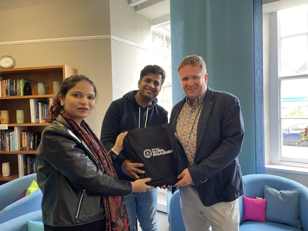 Alex Easton tweet media