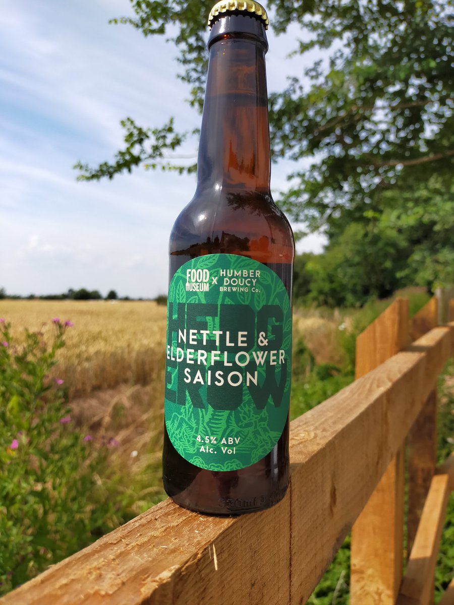 alan ridealgh tweet media