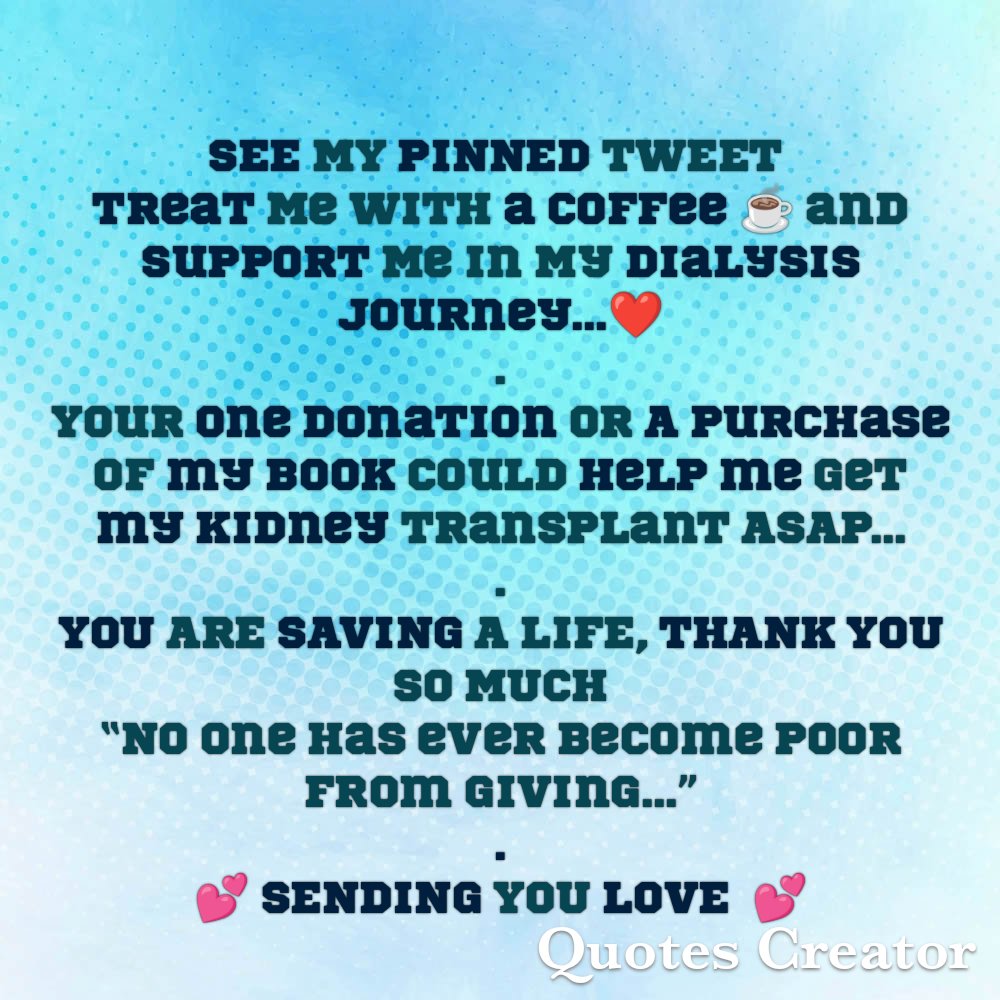 ListsForFriends's tweet photo. Yeopw
@dingostewart
@PeytonMining
@ProtheroBear
@Mary_Cathryn610
@jan_vandoren
@marianabtch
@johnnysaygo
@ZimmermanV66
@Meidas_David
@Hobie_SHRED
@OrygunLib
@trishfordemocra
@ekungjkung
@alovingbun
@podjodi
@Paul4dogs
@DonC09011955
@pamwam60
@page_lie
@LastRealViking
@BrianK3313
@BetterBallotNC
@Chaplain_Billx
@Blue_N_OK
@melsavage12
@houstontxas
@ValeLeegirl
@joedadvet
@AikinNorb
@MPC1LOVE
@WatersRiis
@ramblinrosie57
@Poncipoet
@JimmyDRothwell
@MarlaFrees
@irishgirl1155
@oewlc
@SFCJoeyP
@hvn1101
@Rbuck125177
@Tarantulamusic1
@roomof13doors
@raremanbassman
@Kristin64281851
@EBlumberg11
@Raceysta
@ForTheLuvOfTX
@elu__hanona
@i_am_EMT_786
@Wardmaryb
Vdjdp