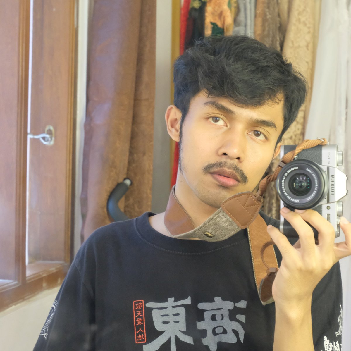 Dona Putra tweet media