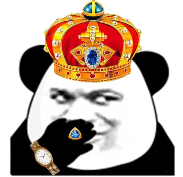 #1 on ETH trending, king biao

#ETH #Biaos2