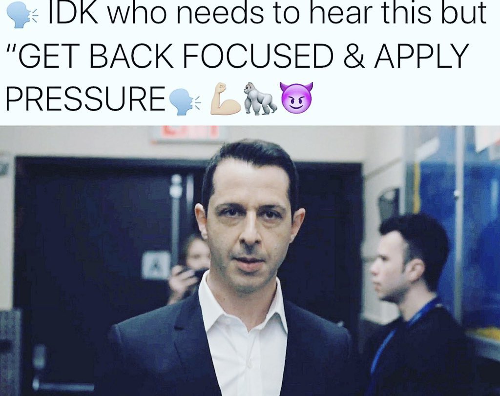 Joe tweet media
