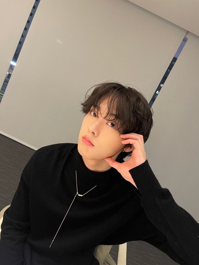 Ando meio desaparecido das redes, como estão? Preciso fazer amizades!