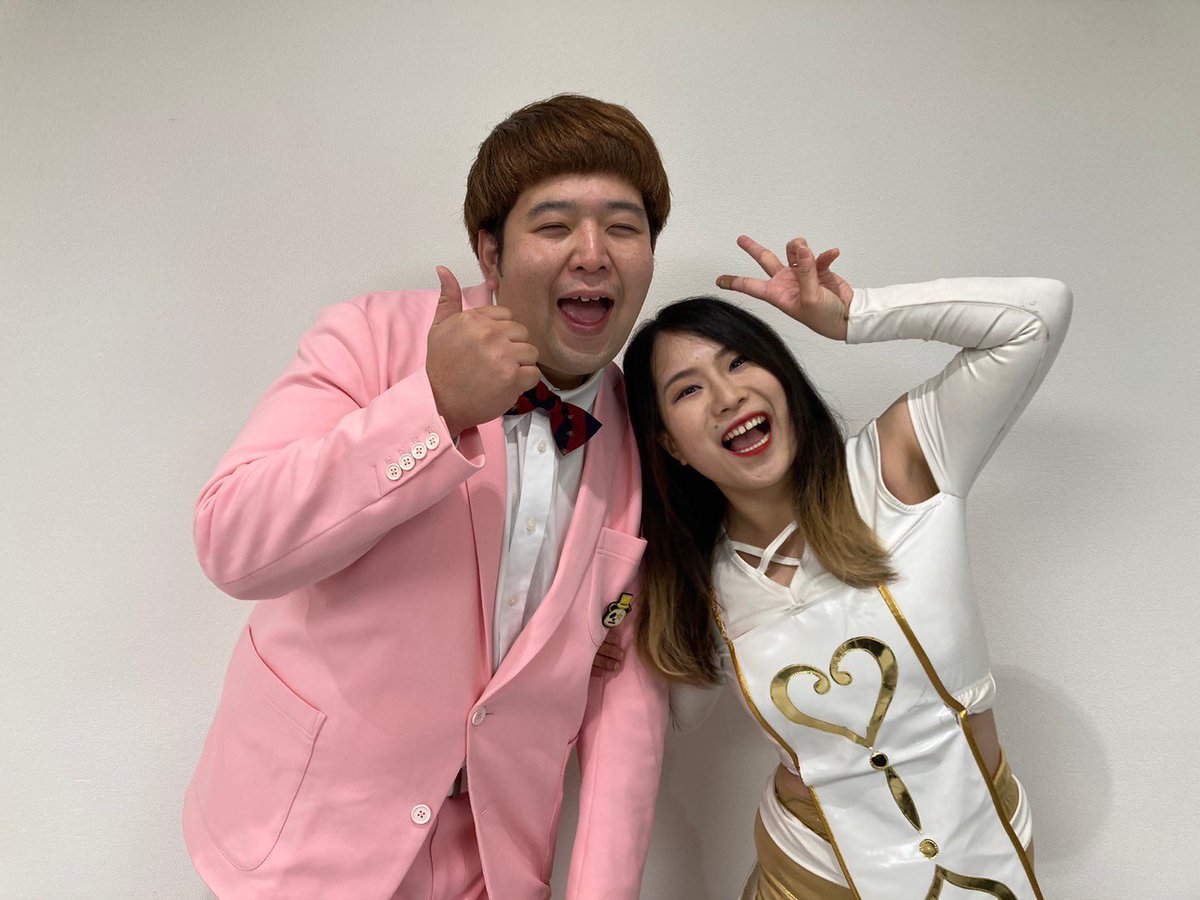 いつきちむ 2024 Ninja ZX-4RR適合製品情報 | TRICK STAR 製品 | TRICK STAR