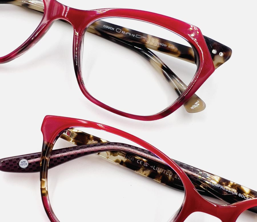 The Optical Journal tweet media