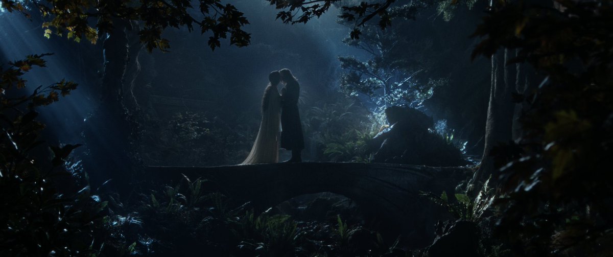 evenstvr's tweet photo. fellowship of the ring will always be my comfort film <3 https://t.co/PxuIHrWhnr