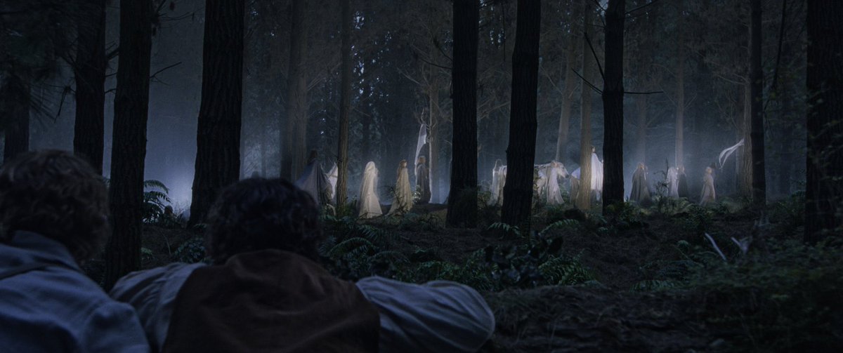 evenstvr's tweet photo. fellowship of the ring will always be my comfort film <3 https://t.co/PxuIHrWhnr