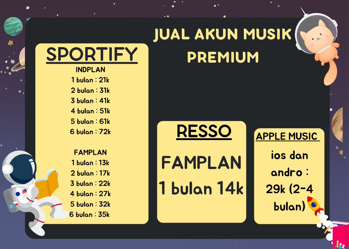 Taenamgi~7 tweet media