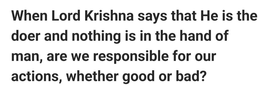 MeNavneetKumar's tweet photo. 🤔 https://t.co/7IldLzhklC