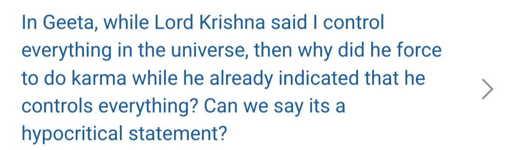 MeNavneetKumar's tweet photo. 🤔 https://t.co/7IldLzhklC