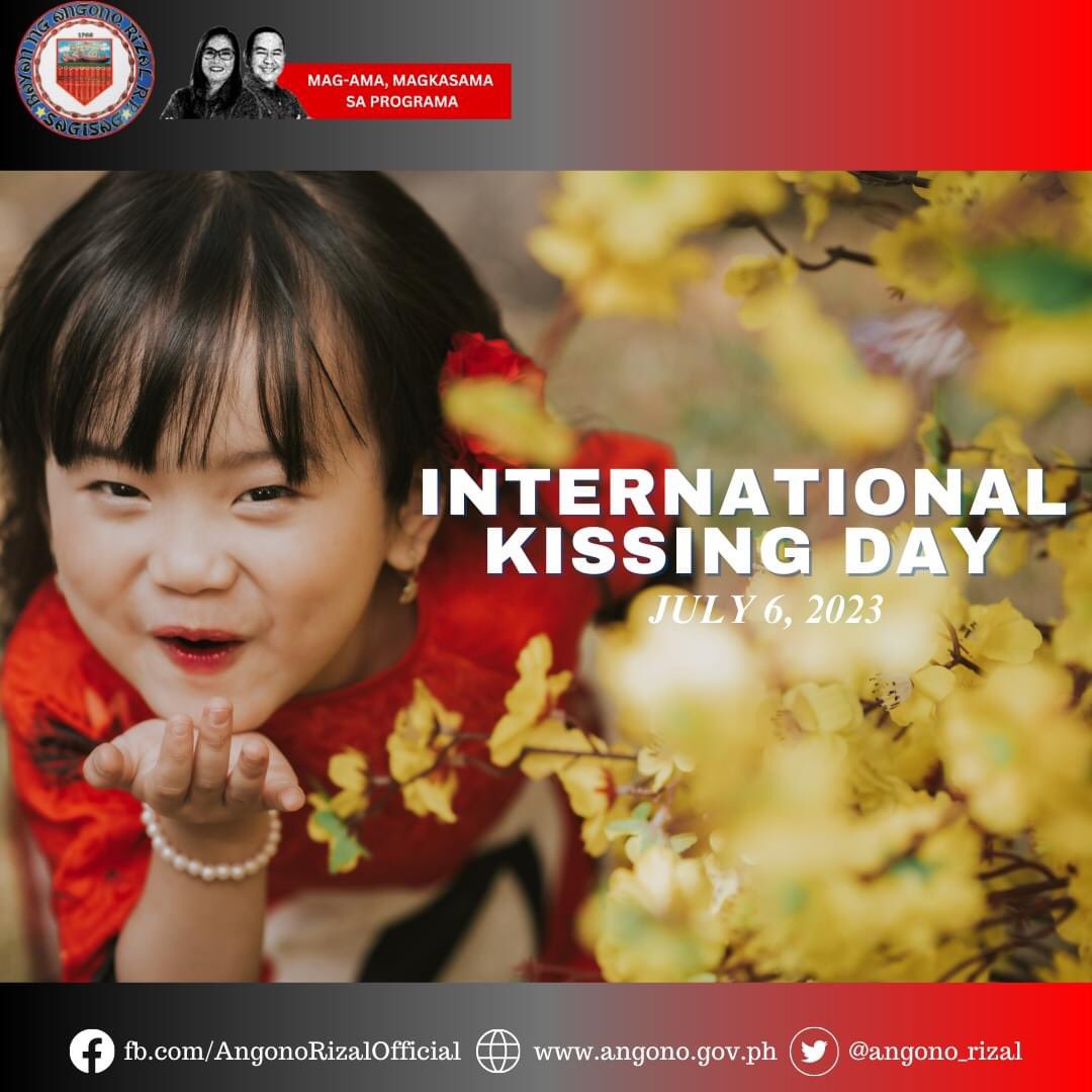 Angono Rizal (@angono_rizal) / Posts / X